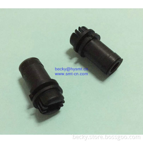 Universal GSM NCC8 PICK UP NOZZLE 340F nozzle
